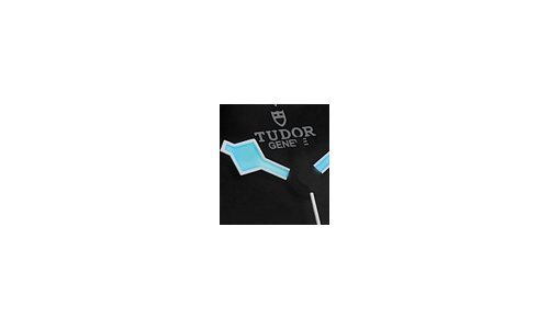The new Pelagos by Tudor 