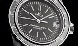 OMEGA Seamaster 120 m