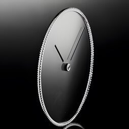 OMEGA Quartz 1355