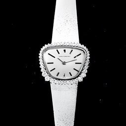 GIRARD-PERREGAUX