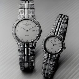 VACHERON CONSTANTIN “Phidias”