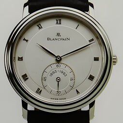 Blancpain