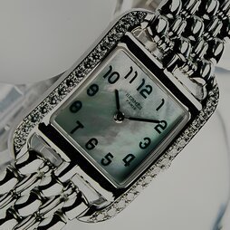 HERMES - Cape Cod Grand Soir
