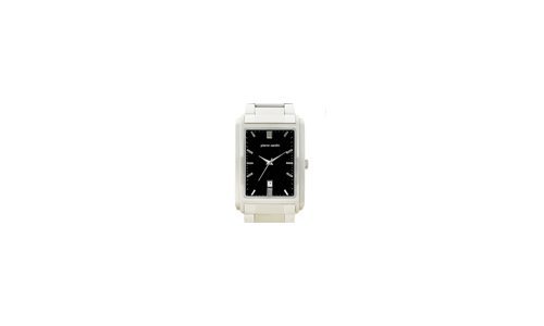 Pierre Cardin Watches & Jewellery Rights Acquired by the Swiss Marlox Group