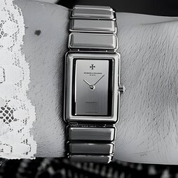 VACHERON CONSTANTIN