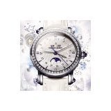 Maurice Lacroix underlines its technical and creative prowess 
