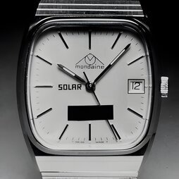 MONDAINE M 944 S
