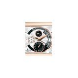 INSTRUMENTO GRANDE CHRONO by De Grisogono