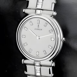 CORUM