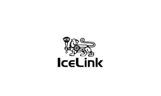 IceLink Launches a Luxury Boutique in Thailand