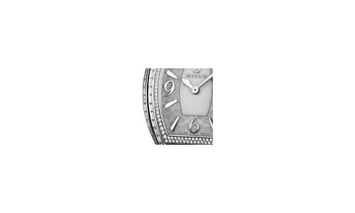 Milus Cirina 'haute joaillerie' collection
