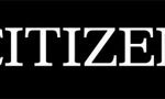 THE CITIZEN ECO-DRIVE SATELLITE WAVE F900