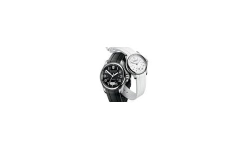Victorinox Swiss Army: new Officer's line