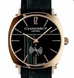 Dandy by Chaumet