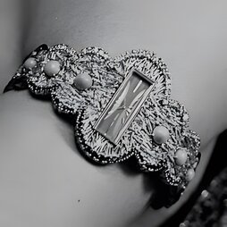 RADO