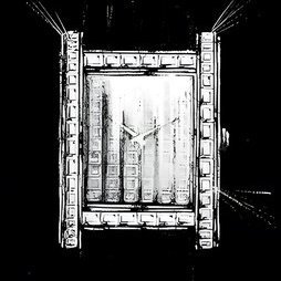 VACHERON CONSTANTIN