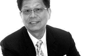 VOICES FROM CHINA - 34th Hong Kong Watch & Clock Fair: What are the real reasons for the crisis?