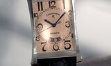 Chronoswiss Imperator
