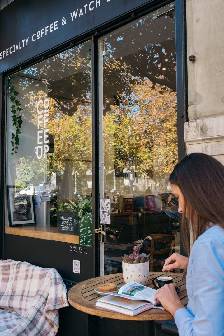 Geneva unveils its first-ever watchmaking guide