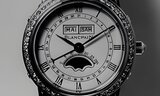 BLANCPAIN