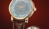 Andersen Geneve 1884