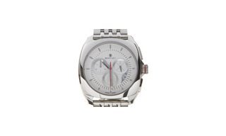 Bentley Solstice Chronograph 