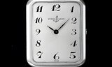 ULYSSE NARDIN