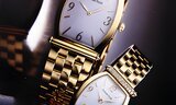 AUDEMARS PIGUET - Carnegie