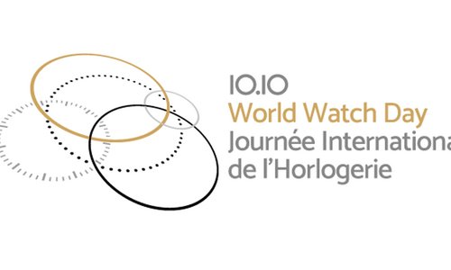 It's official! Launch of World Watch Day on October 10, 2025
