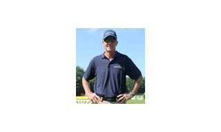 Eberhard & Co. Partner with Reigning FEI World Cup Champion Rich Fellers