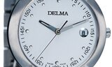 Delma Verona