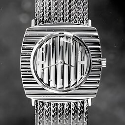 Jaeger-LeCoultre