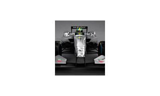 TAG Heuer Signs Major Global Partnership with FIA Formula E Championship