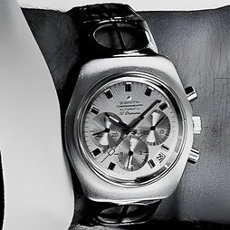 ZENITH