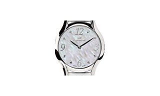 Lorenz Blue Moon collection