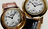 WALTHAM - Early American Series
