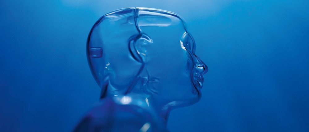 The AI revolution is happening but we don't see it yet