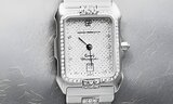GIRARD-PERREGAUX