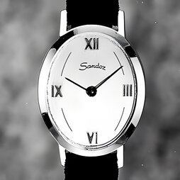 SANDOZ
