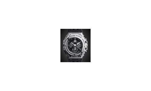 Linde Werdelin at Colette