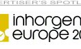 Inhorgenta Europe remains No. 1 in the EU
