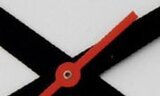 Mondaine goes mechanical