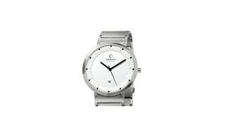  Obaku launches new gents' watch 