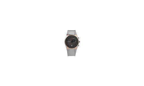 Fossil to acquire Skagen Designs