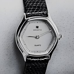 ARDATH “Styling of Geneva”