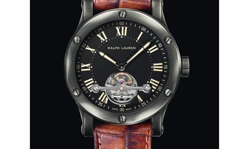 Europa Star Magazine contents February - March 2013 issue
