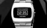 NEPRO “Quartz 904”