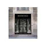 New Richard Mille Boutique to open in Paris, 2 Place Vend&#x00F4;me