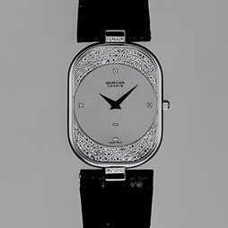 SARCAR “Ascot”