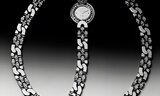 ROLEX “Cellini”